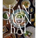 About 株式会社関門海