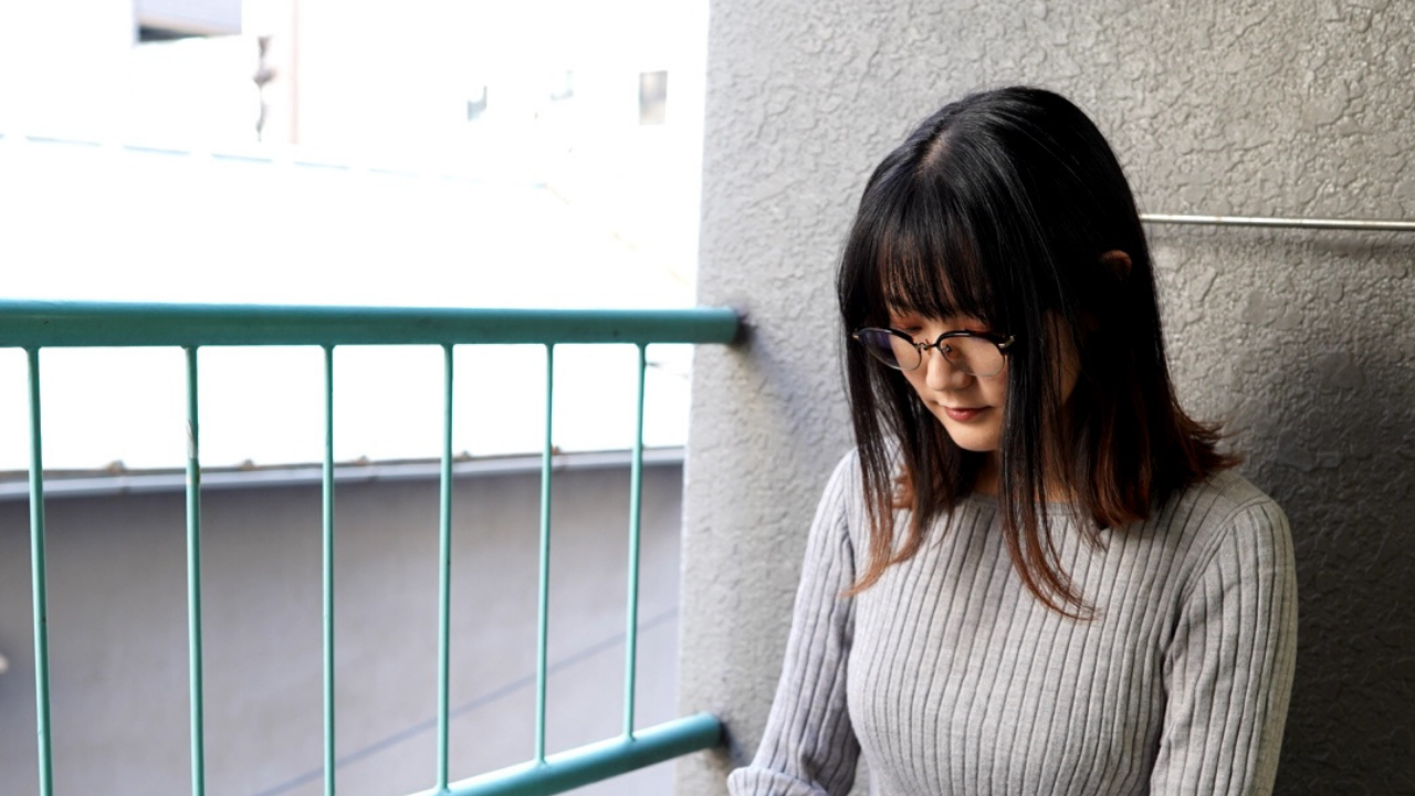 《TimeLeap Story #2》採用担当のリアルな想い「チームとして強い組織になるために」