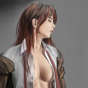 Yuya Suzuki
