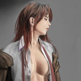 Yuya Suzuki