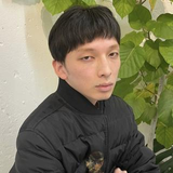 中野 凱成
