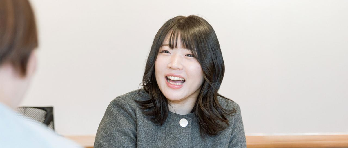 組織成長を牽引する　人事採用担当リーダー候補募集！