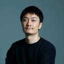 Shunnosuke Toda