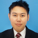 shingo kodate