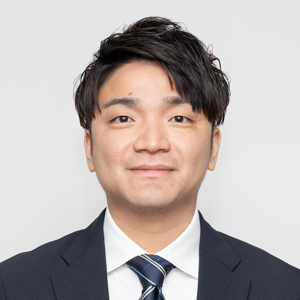 yudai tagami
