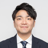 田上 雄大