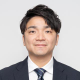 田上 雄大