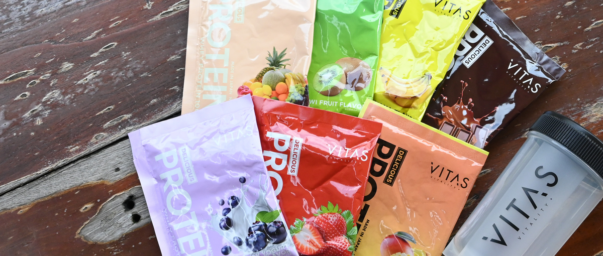 公式LINE運用・VITAS のモール管理担当者を募集！