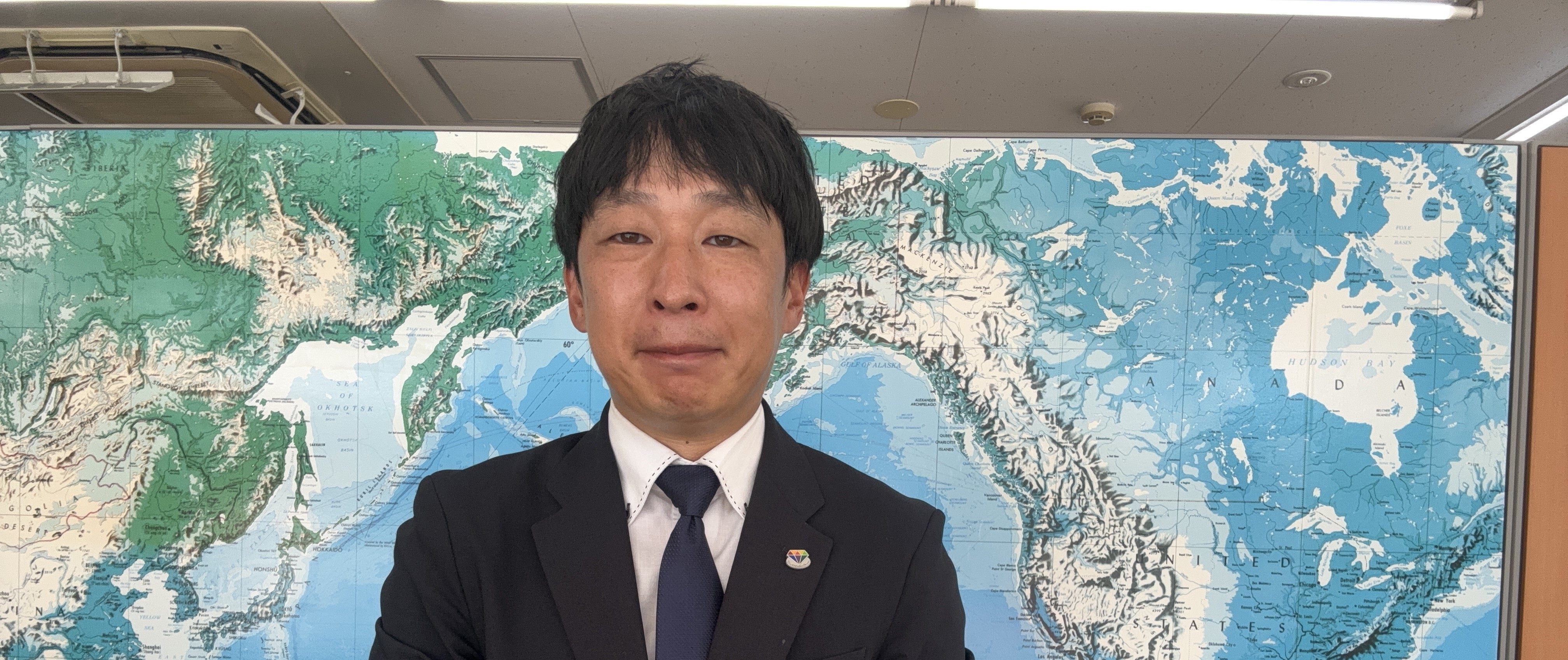 飲食業から転職　店長経験を活かしての教室運営