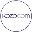 About KOZOCOM株式会社