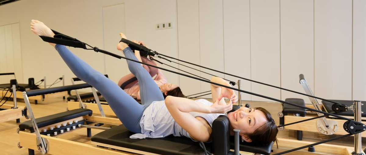 店舗MGR｜マーケ・経理スキルも身につく！資格取得支援で手に職つけませんか