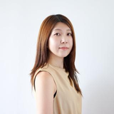 鈴木 杏奈