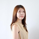 鈴木 杏奈さんのアバター