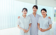 全国のセラピストへ「HOGUGU」で働くという選択肢を広めていきます！