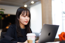 ノーコードWebデザインプラットフォームを、Web制作の次のスタンダードへ