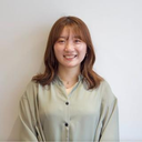 あかり 藤巻