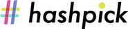 Instagram上のクチコミ分析ツール、「hashpick」。リリースしたばかりのサービスのため、企画～改善などのCS企画・提案業務に携わって頂けます！