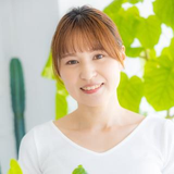 佐藤 桃子