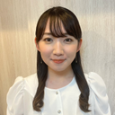 矢内 佑季