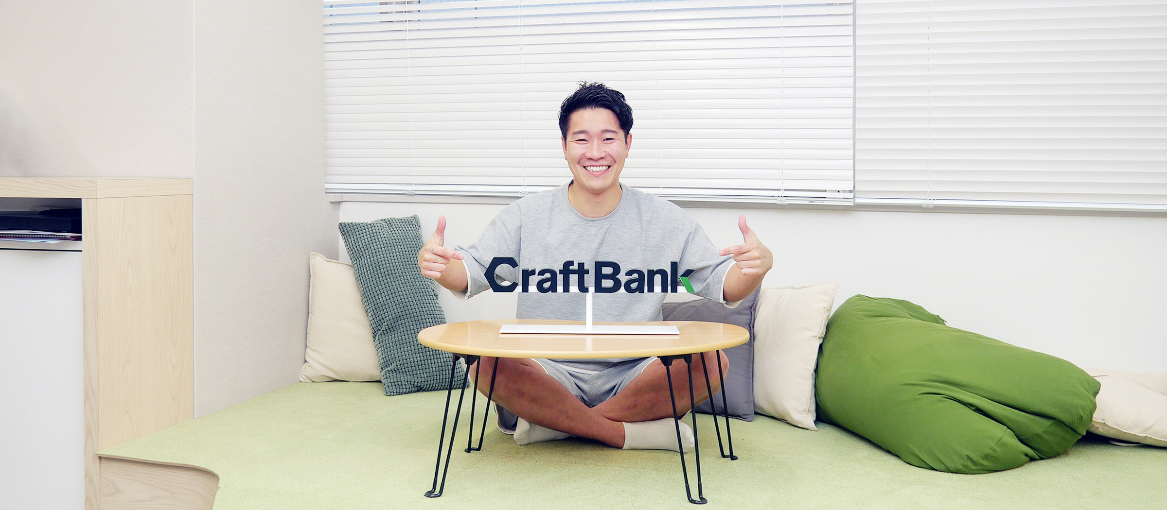 関西営業統括マネージャーが振り返る、大きな壁とブレイクスルー #セールス