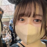 吉田 楓