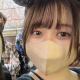吉田 楓