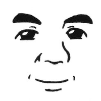 生方 秀直さんのプロフィール