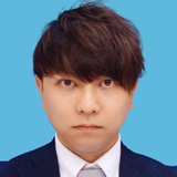 清田一樹