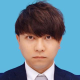 清田一樹
