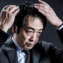 Mitsuru Koizumi