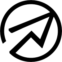 About Ascenders株式会社