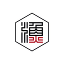 About ISARIBI株式会社