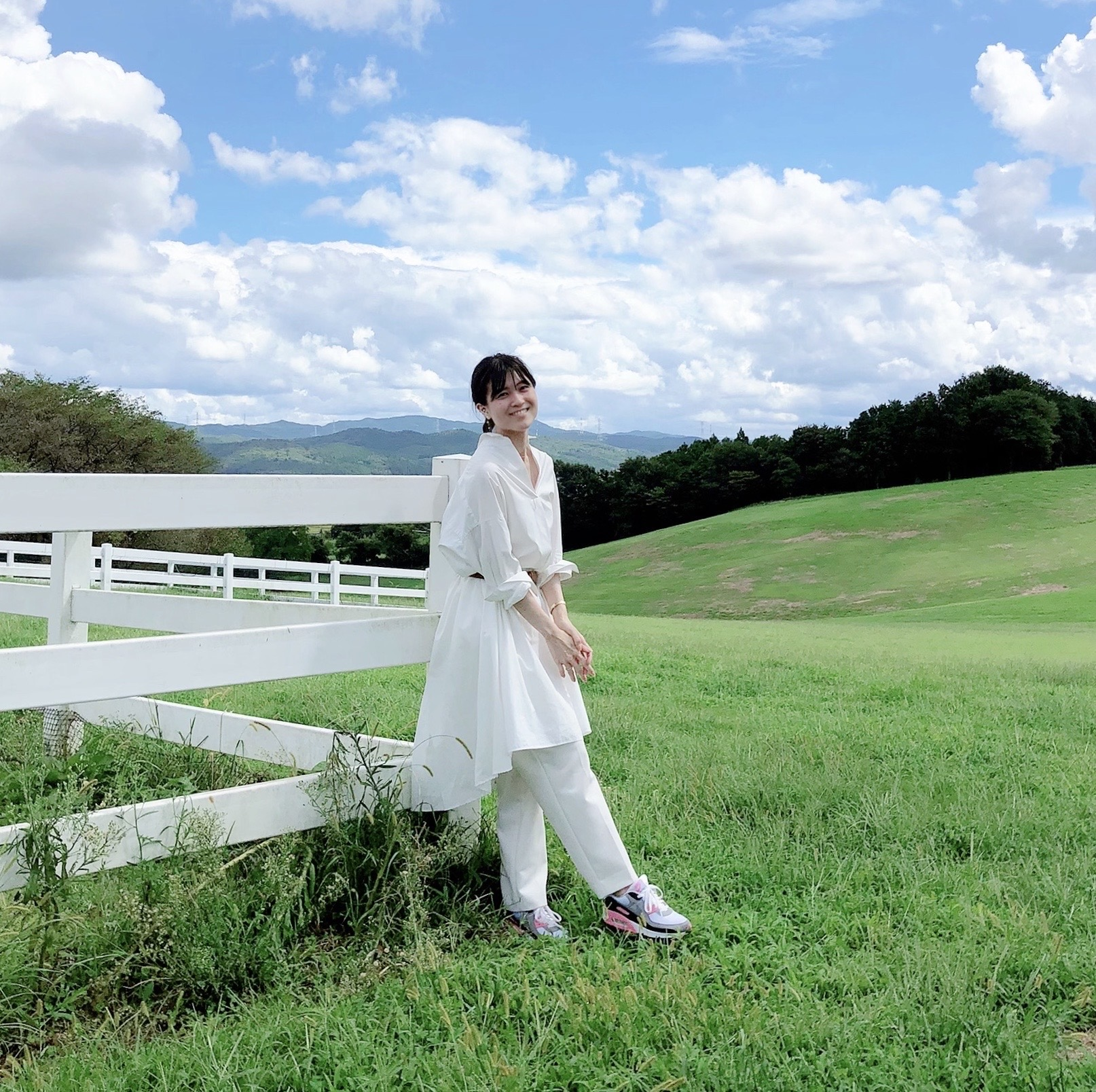 アパレルPRから、バターのいとこの店舗開発になったら、世界が360度変わった元港区女子の話。