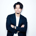 Nakagiri Shuto