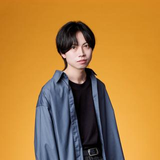 塚本 佳輝
