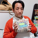 Yusuke Kaneko