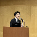 田村 翔太郎