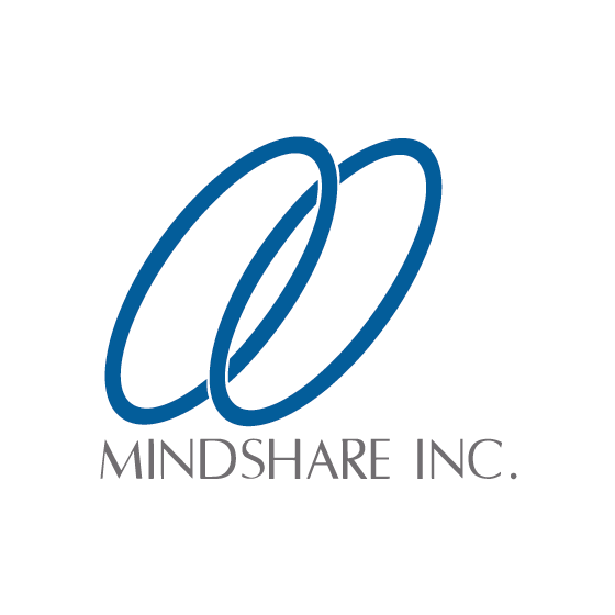 株式会社マインドシェア