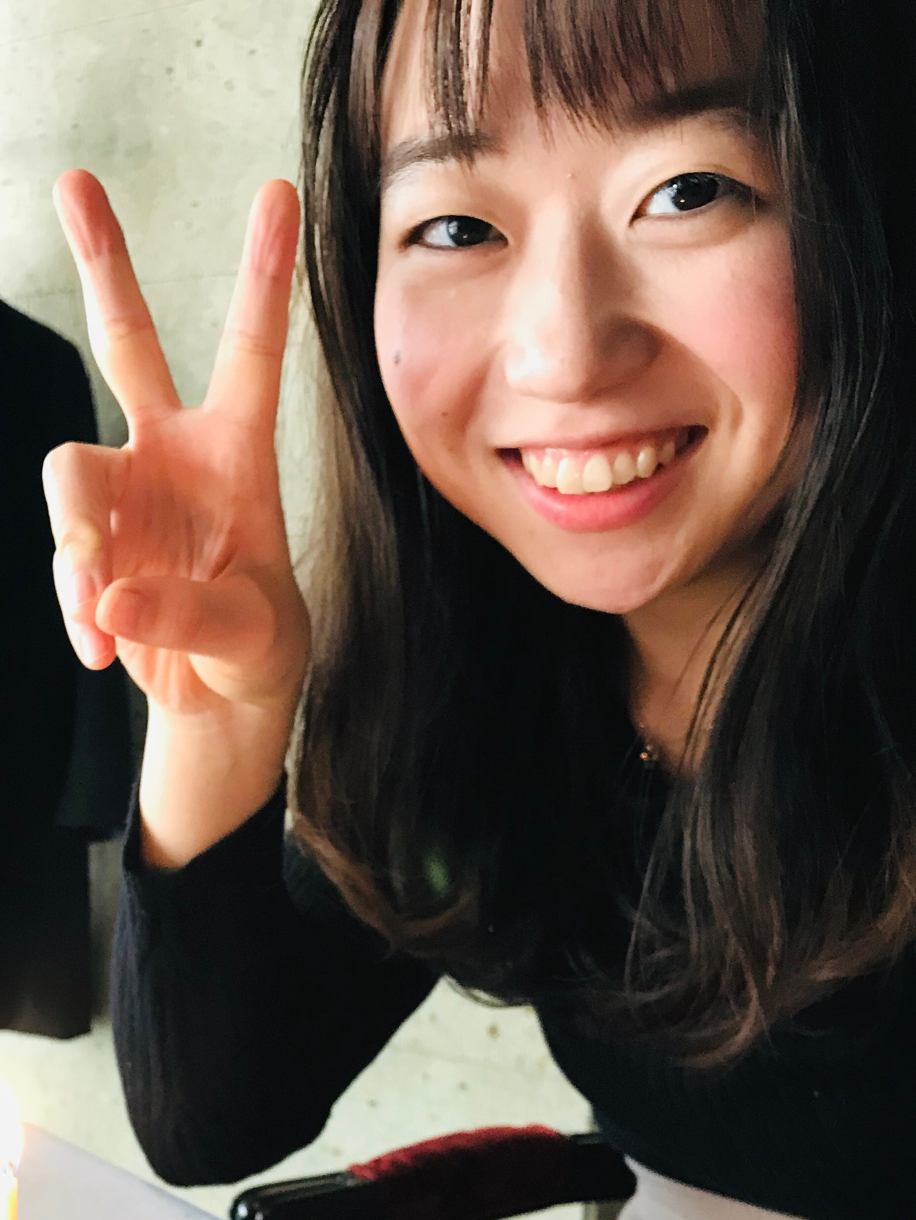 藤井 伽那