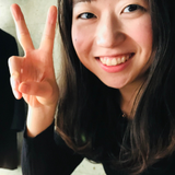藤井 伽那