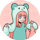 Rina