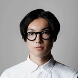 山口 玲