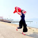 糸井 菜々子