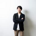 Shotaro Uesugi