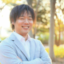 Masashi Nakai