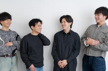 就活迷子の思考に寄り添い、選択を支える｜本質支援を担うCA、立ち上げ募集