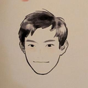 Ryota Kawashita