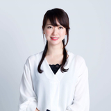 Yui Ishikawa