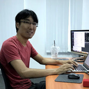吉田　潤