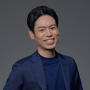 西村 友宏